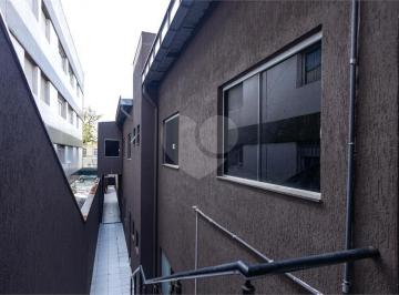 Comercial · 180m² · Prédio inteiro à venda em Lapa - SP