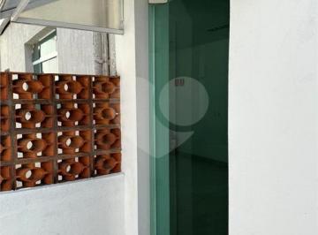 Casa · 74m² · Casa à venda em Santana - SP