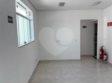 Casa · 74m² · Casa à venda em Santana - SP