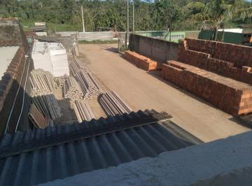 Comercial , Mongaguá · Fabrica de Laje a venda em mongagua