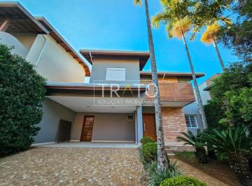 0 · casa para aluguel em Parque Prado
