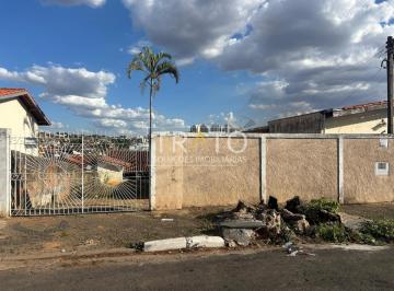 0 · casa à venda em Jardim Paranapanema