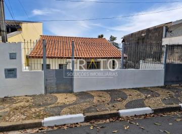 0 · Casa à venda de 2 quartos no Jardim Proença