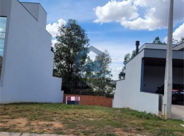 0 · terreno à venda em Loteamento Park Gran Reserve