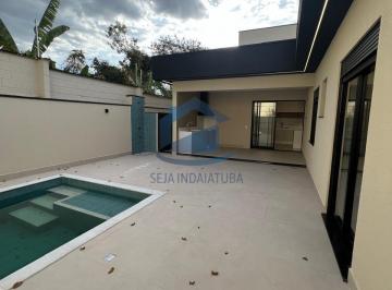 0 · casa à venda em Residencial Milano