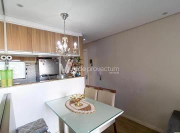 0 · apartamento à venda em Jardim do Lago Continuação