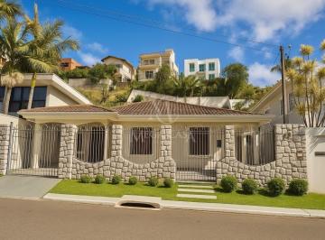 0 · casa à venda em São Pedro