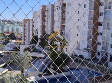 0 · apartamento à venda em Jardim Alto da Boa Vista