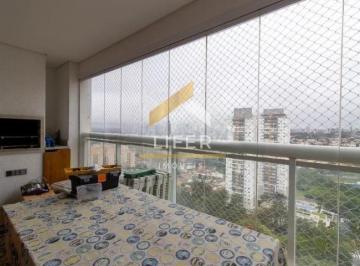 0 · apartamento à venda em Jardim Belo Horizonte