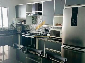0 · CASA A VENDA EM CAMPINAS VILA UNIÃO