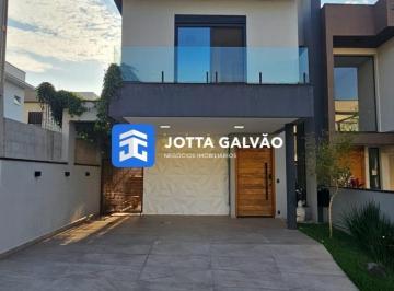 0 · Casa a venda, 170m2 - Reserva da Mata - Corrupira, Jundiaí