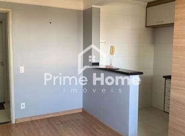 0 · apartamento à venda em Jardim Márcia