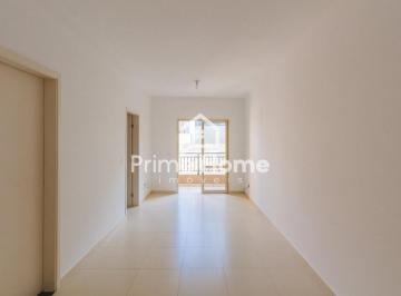 0 · apartamento à venda em Centro