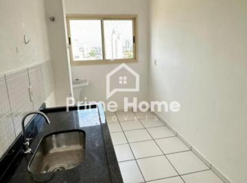 0 · apartamento à venda em Centro
