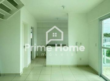 0 · apartamento à venda em Vila Lopes
