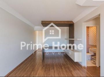 0 · apartamento à venda em Cidade Nova