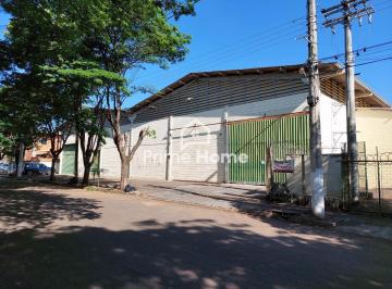 0 · barracão para aluguel em Santa Júlia