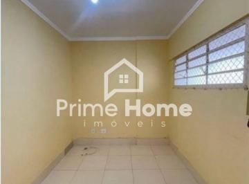 0 · apartamento à venda em Vila Itapura