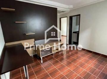 0 · apartamento à venda em Vila Margarida