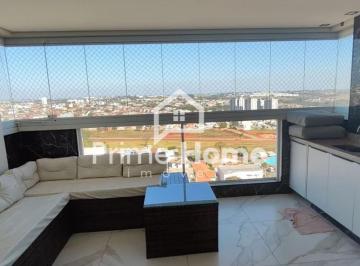 0 · apartamento à venda em Parque Gabriel