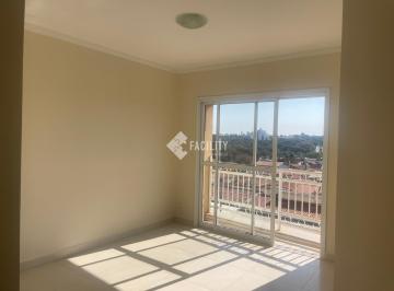 0 · apartamento à venda em Jardim Bela Vista