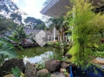 0 · casa para aluguel em Parque Taquaral