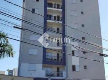 0 · Apartamento á venda no Guanabara Campinas.