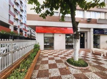 Comercial · 120m² · Salão Comercial à venda em Gonzaga - SP