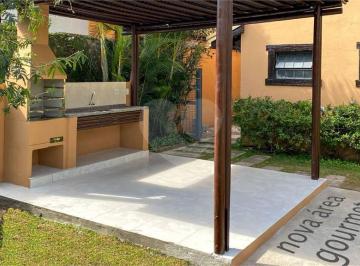 Casa · 395m² · 3 Quartos · Casa com 3 quartos à venda em Recanto impla - SP