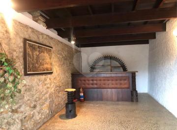 Casa · 220m² · 5 Quartos · 2 Vagas · Sobrado com 5 quartos à venda em Vila albertina - SP