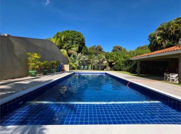 Casa · 350m² · 4 Quartos · Casa com 4 quartos à venda em Jardim acapulco - SP
