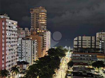 Apartamento · 181m² · 4 Quartos · 4 Vagas · Apartamento com 4 quartos à venda em Aparecida - SP