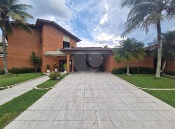 Casa · 500m² · 5 Quartos · 4 Vagas · Casa com 5 quartos à venda em Jardim acapulco - SP