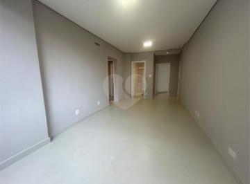 Apartamento · 82m² · 2 Quartos · 1 Vaga · Apartamento com 2 quartos à venda em Gonzaga - SP