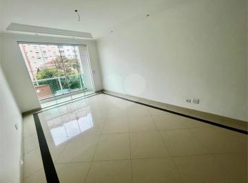 Casa · 262m² · 5 Quartos · 2 Vagas · Casa com 5 quartos à venda em Ponta da praia - SP