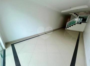 Casa · 262m² · 5 Quartos · 2 Vagas · Casa com 5 quartos à venda em Ponta da praia - SP