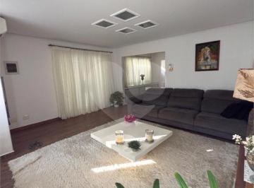 Casa · 200m² · 3 Quartos · 2 Vagas · Casa com 3 quartos à venda em Vila belmiro - SP