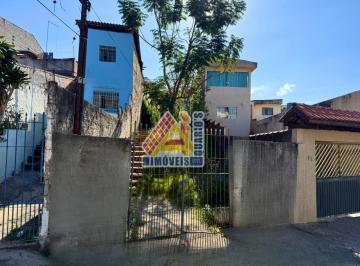 Casa de 1 quarto, São Paulo · Casa para alugar em Vila Constança, São Paulo
