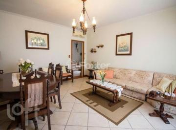 1c4a1e5f · Casa, 3 dormitórios, 118.91 m², em Trindade