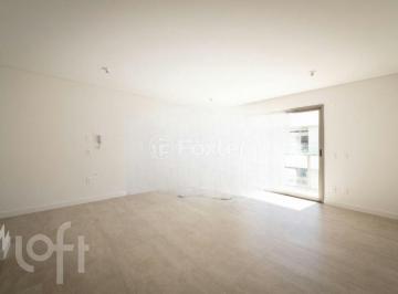 18ef14f4 · Apartamento, 2 dormitórios, 96.18 m², em João Paulo