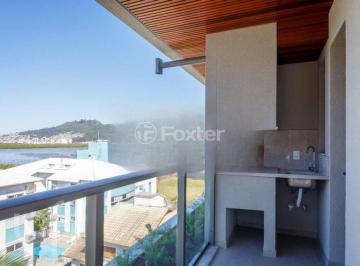 dad314dc · Apartamento, 3 dormitórios, 125.24 m², em João Paulo