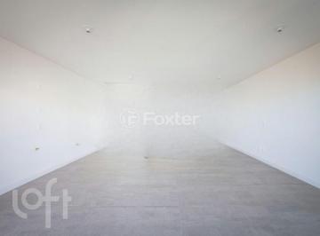 1096fa7d · Apartamento, 2 dormitórios, 99.73 m², em João Paulo