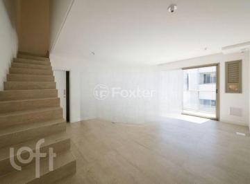 542ff339 · Apartamento, 2 dormitórios, 92.36 m², em João Paulo