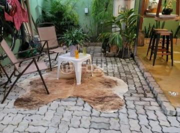 14224e7f · Casa, 3 dormitórios, 100 m², em Ingleses do Rio Vermelho