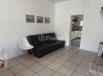 f9a7994c · Casa, 3 dormitórios, 115 m², em Saco dos Limões