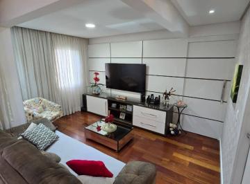 Apartamento · 73m² · 2 Quartos · 1 Vaga · Apartamento com 2 dormitórios sendo 1 suíte, 73 m² Osasco