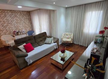 Apartamento · 73m² · 2 Quartos · 1 Vaga · Belo apartamento com 2 dormitórios sendo 1 suíte, 73 m² Osasco