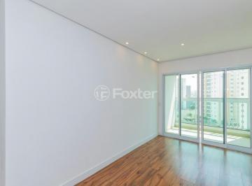 02-APARTAMENTO-2D-SANTA-TERESINHA-SAO-PAULO-916270.jpg · Apartamento, 2 dormitórios, 55 m², em Santa Teresinha
