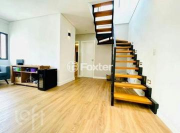 ff67c076.jpeg · Cobertura, 2 dormitórios, 121 m², em Vila Gumercindo
