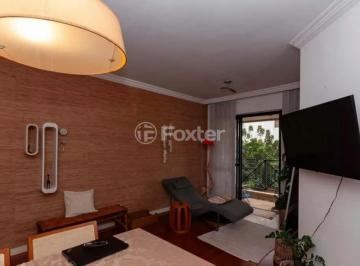 8aac80d2fb195176a329483377b37969.jpg · Apartamento, 2 dormitórios, 64 m², em Alto da Lapa
